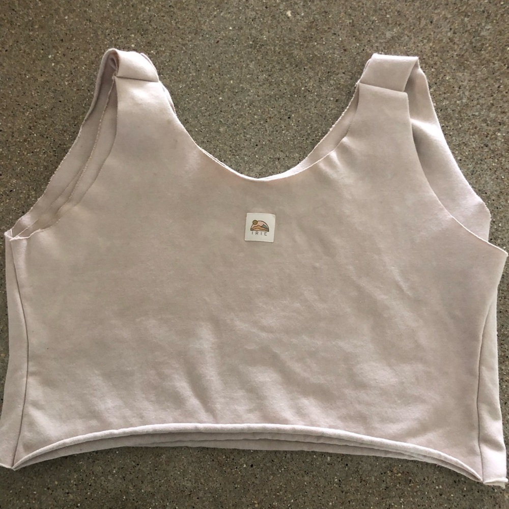IRIE bra/top